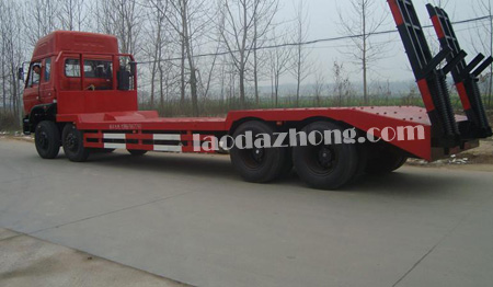 廣州平板車出租 廣州平板車出租