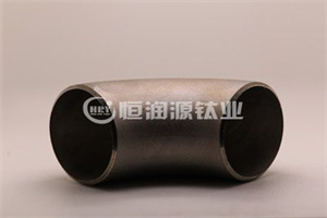 鈦加工件打孔有哪些注意事項？
